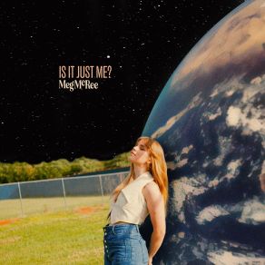 Download track Tried & True Meg McRee