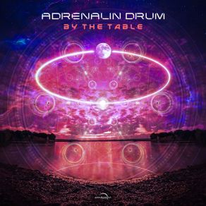 Download track Boker Tov (Original Mix) Adrenalin Drum