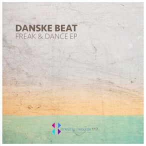 Download track Fresh (Original Mix) Danske Beat