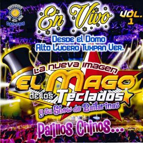 Download track Susy El Mago De Los Teclados