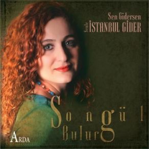 Download track Denizler Songül Bulur