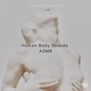 Download track Bubble Gum Chewing Noise Asmr A Light In The Darkness