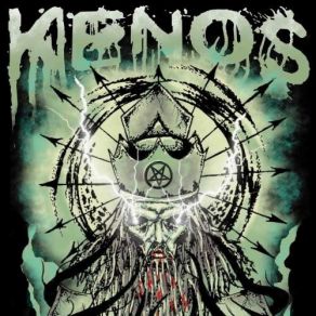 Download track Black Death Curse Kenòs