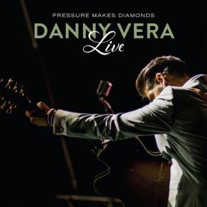 Download track Ghost (Live) Danny Vera