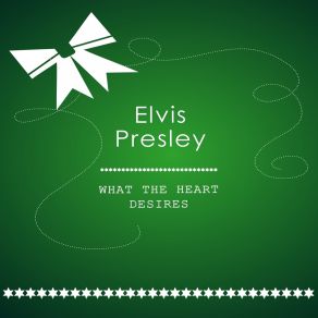 Download track I Feel That I've Known You Forever Elvis Presley