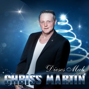 Download track Dieses Mal (Karaoke) Chriss Martin