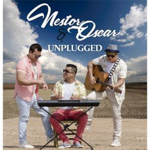 Download track Virgen (En Vivo) Oscar, Nestor