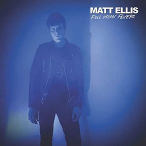 Download track Death Rattle Matt Ellis