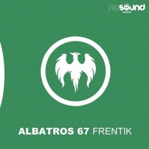 Download track Walnut Albatros 67