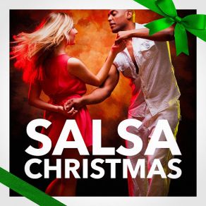 Download track Noche De Paz (Silent Night) Latin BandThe Christmas Latin Salsa Collective