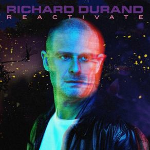 Download track I Matter To You Richard DurandSusana