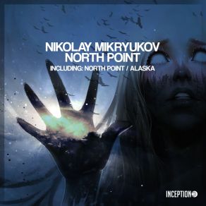 Download track Alaska (Original Mix) Nikolay Mikryukov