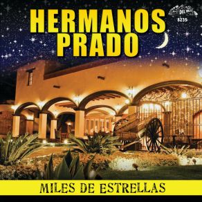 Download track Pa' Que Lo Sepas Hermanos Prado
