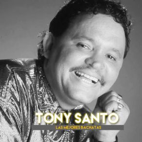 Download track El Bombillo Prendio Tony Santos