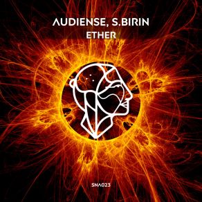 Download track Ether S. Birin