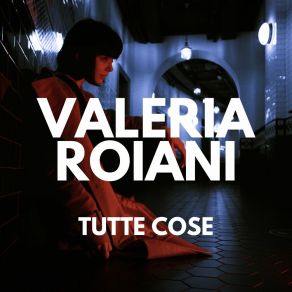 Download track Jean Haynes Valeria Roiani