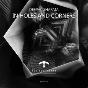 Download track FSB (Original Mix) Deepak Sharma