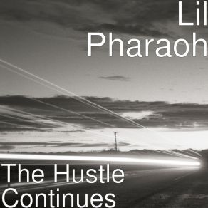 Download track Smashing Out Lil Pharaoh