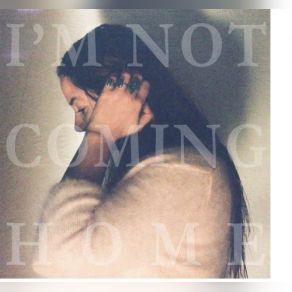 Download track I'm Not Coming Home Margo May