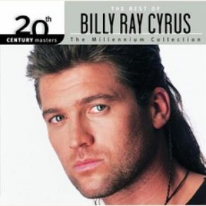 Download track In The Heart Of A Woman Billy Ray Cyrus