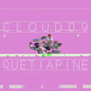 Download track Cloud 09 RvG