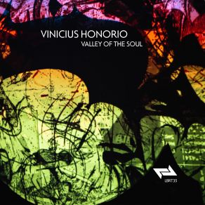 Download track Unreal (Original Mix) Vinicius Honorio