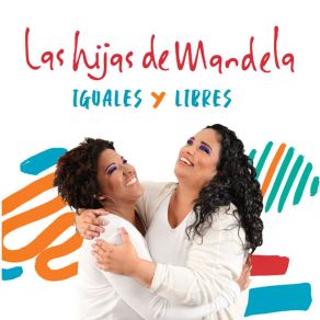 Download track War / No More Trouble Las Hijas De Mandela