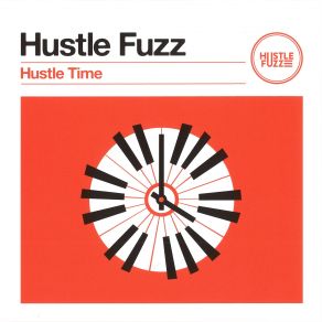 Download track Tomato & Beer Hustle Fuzz