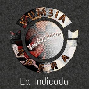 Download track Tomando Y Tomando / Lero Lero / La Rosita / Hola Que Tal / Si Yo Ya No Te Intereso / Mi Negra / La Del Moño Colorado Kumbia'ndera