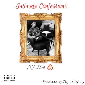 Download track How I'd Do Ya AJ Lova