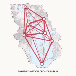 Download track Tributary Damien Kingston Trio