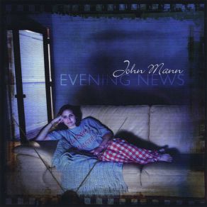 Download track Runnin' Home In The Rain John Mann