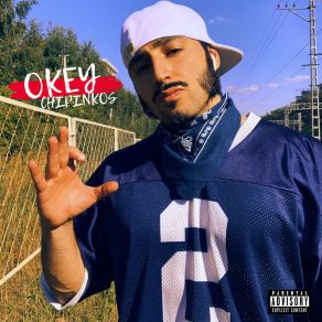 Download track Okey Chipinkos