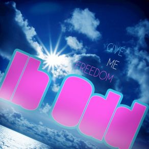 Download track Give Me Freedom (Instrumental) Ib Odd