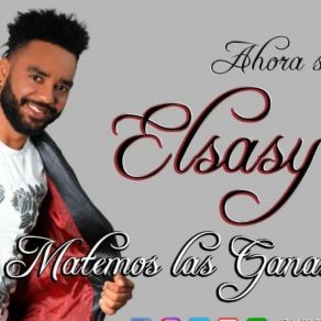 Download track Metemos Las Ganas EL SASY