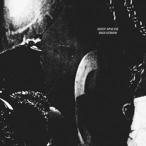 Download track Behest Sissy Spacek