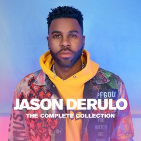 Download track Tap In Jason DeruloYoung Breed, Dame