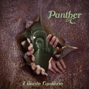 Download track Fuga Dal Lago Panther