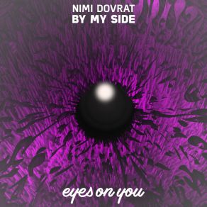 Download track By My Side Nimi Dovrat