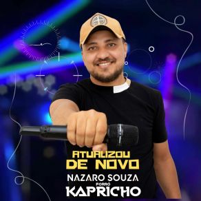 Download track O Coroa Do Pix Forró Kapricho