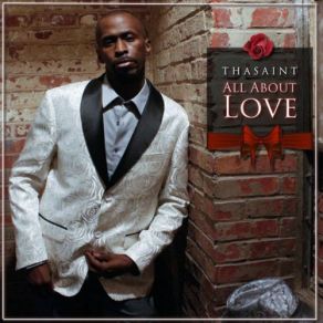 Download track Private Affair ThaSaint