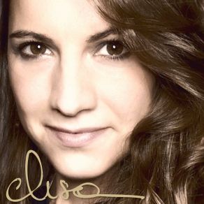 Download track The Soul (Live) Elisa