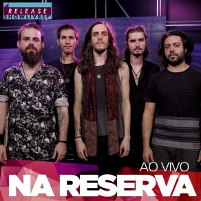 Download track Sonhos E Dilemas (Ao Vivo) Na Reserva