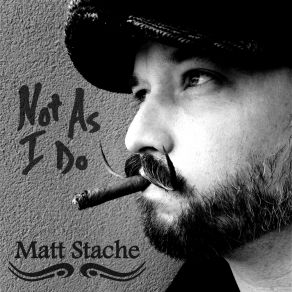 Download track The City Is Willing Matt Stache