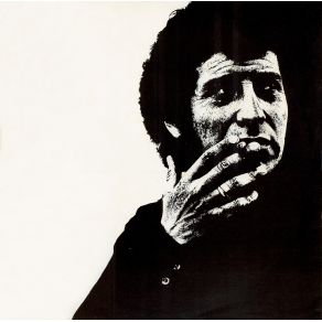 Download track Plegaria A Un Labrador Victor Jara