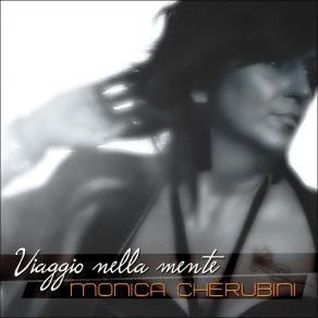 Download track C'è Voluto Tempo Monica Cherubini