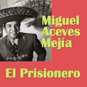 Download track Soy Huerfanito Miguel Aceves MejíaMiguel Aceves Mejias