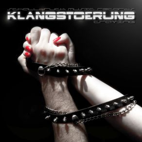 Download track Craving (Liquid Hands Remix) Klangstoerung