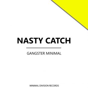 Download track Dance With Us Nasty Catch