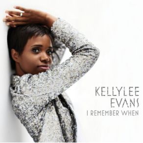 Download track And So We Dance Kellylee Evans